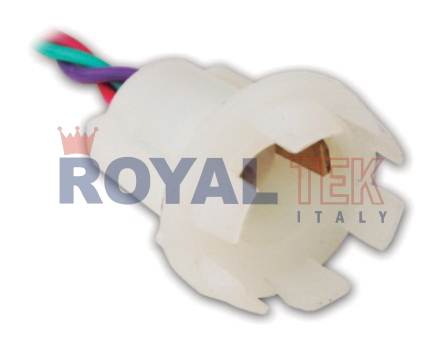 CODIGO ARTICULO - DESCRIPCION